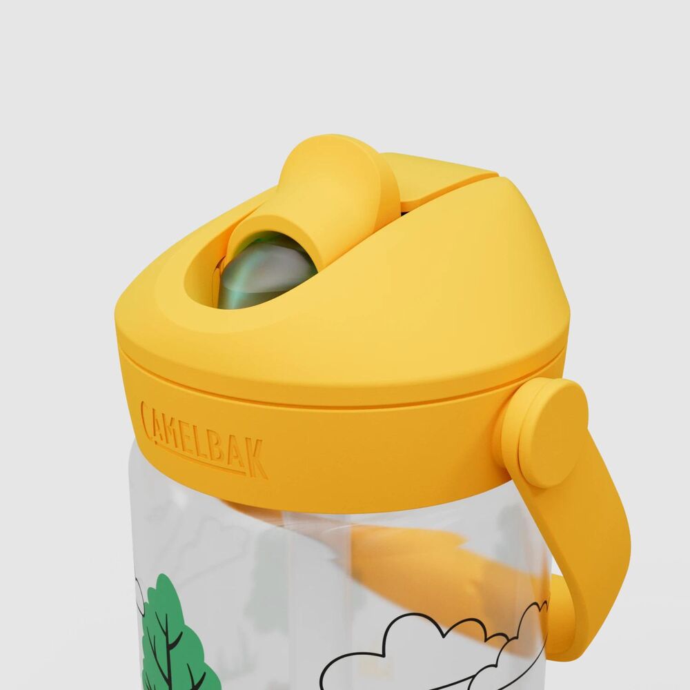 klik voor vergroting