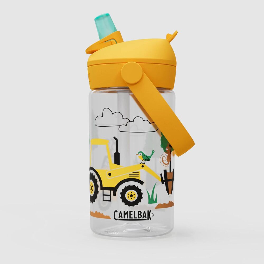 klik voor vergroting