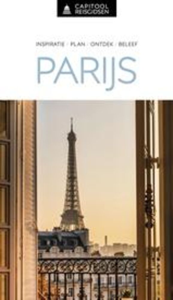 klik voor vergroting