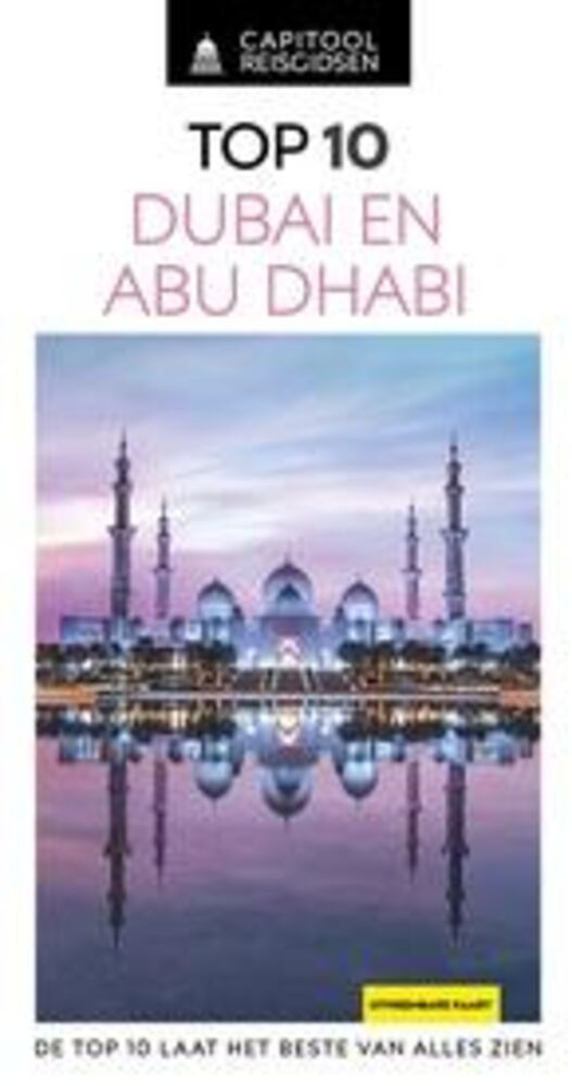 klik voor vergroting