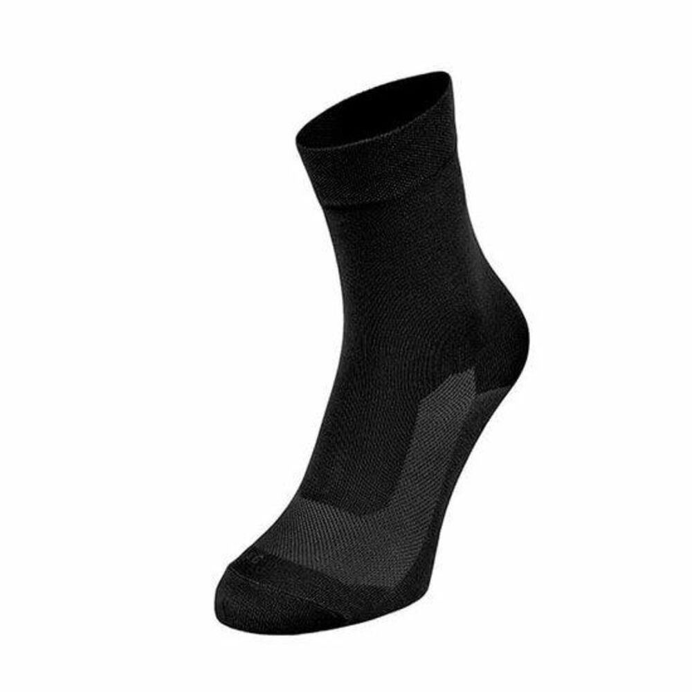 Black klik voor vergroting