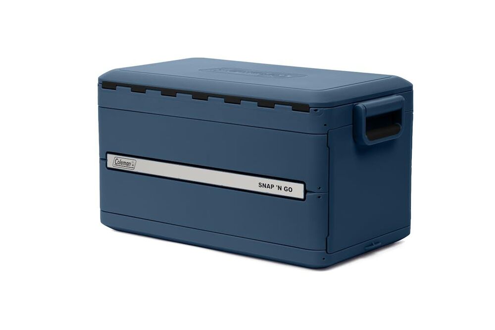 Blue Sapphire klik voor vergroting