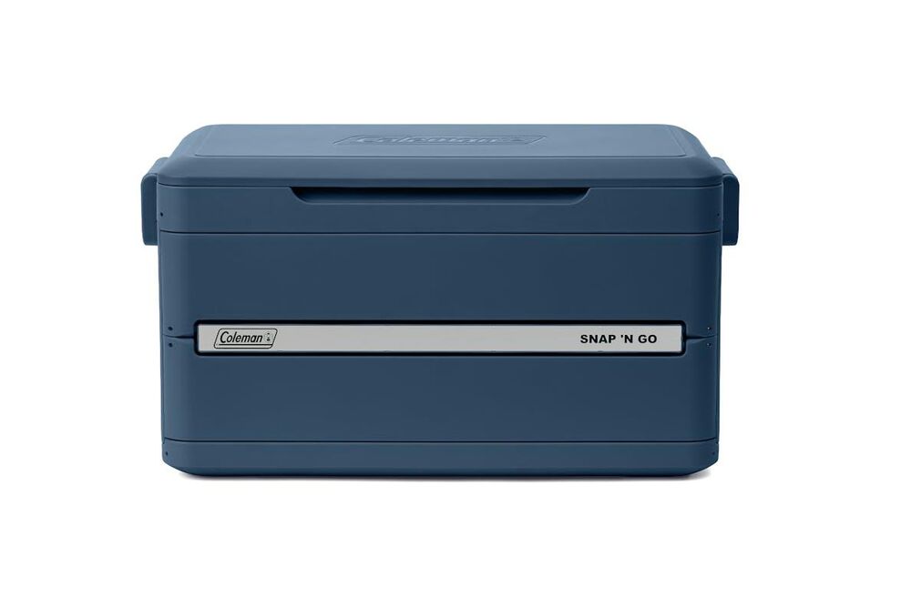 Blue Sapphire klik voor vergroting