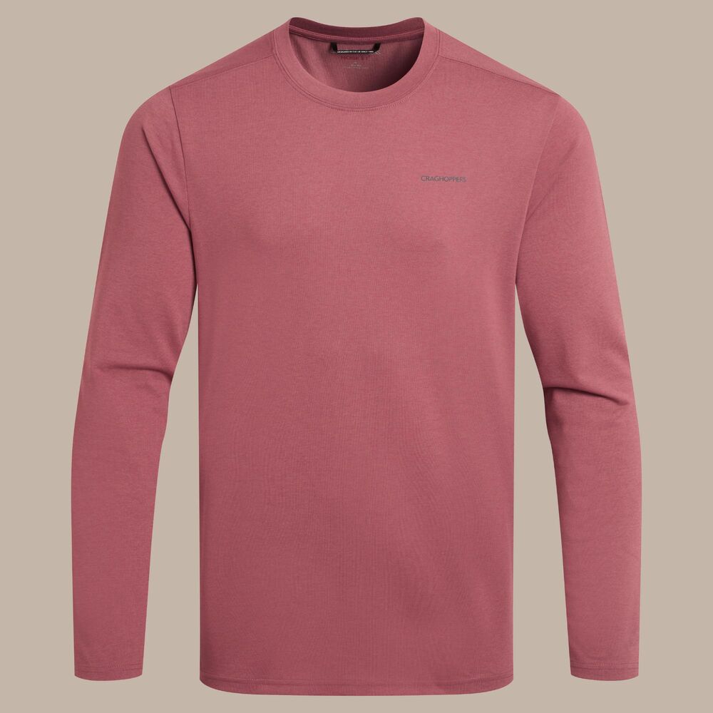 klik voor vergroting