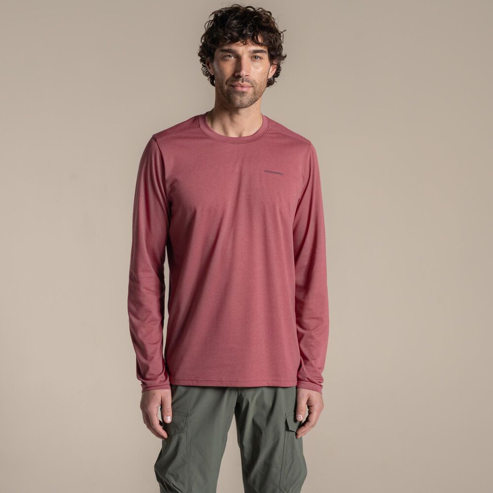 klik voor vergroting