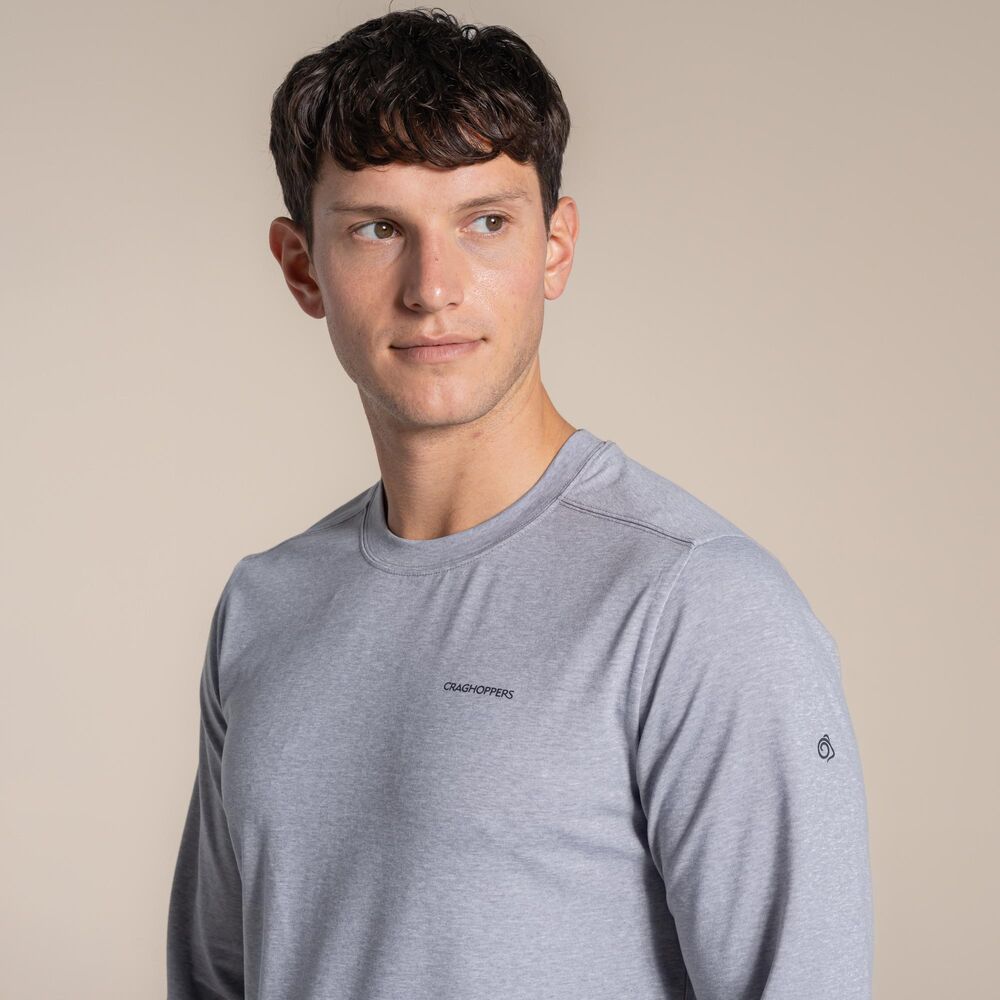 klik voor vergroting