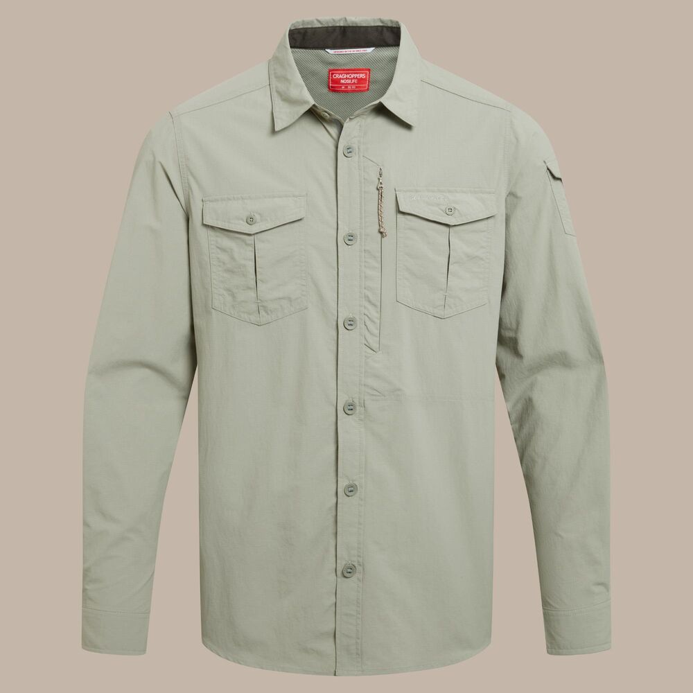 klik voor vergroting