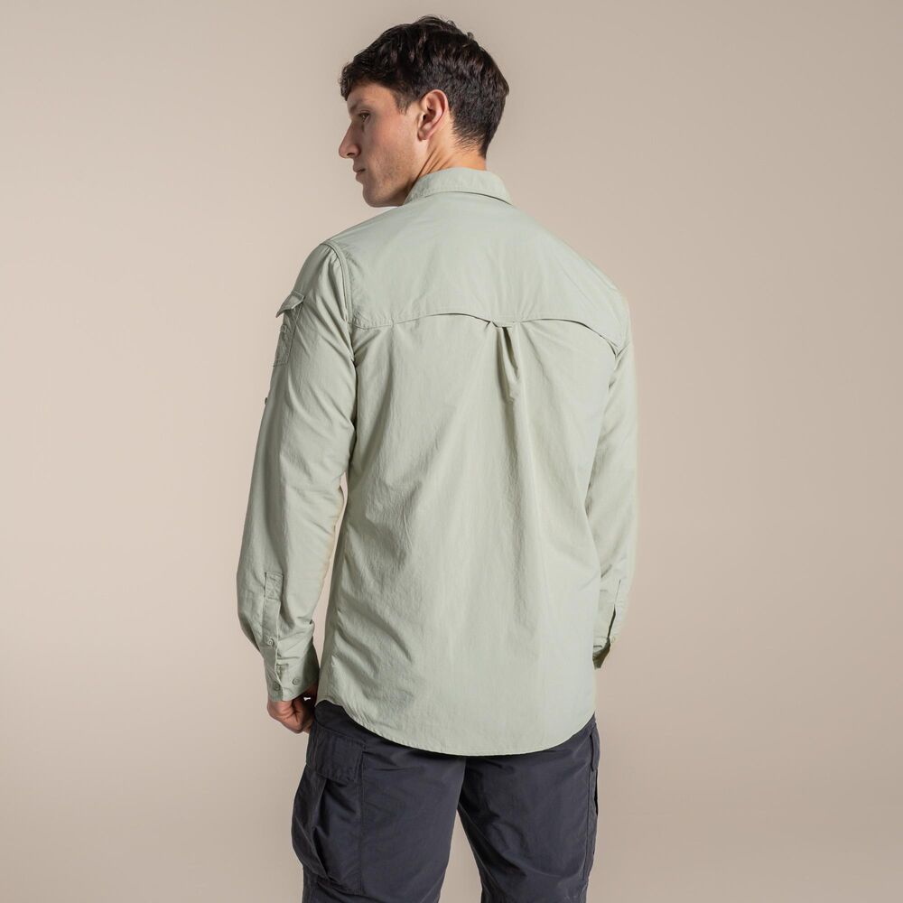 klik voor vergroting