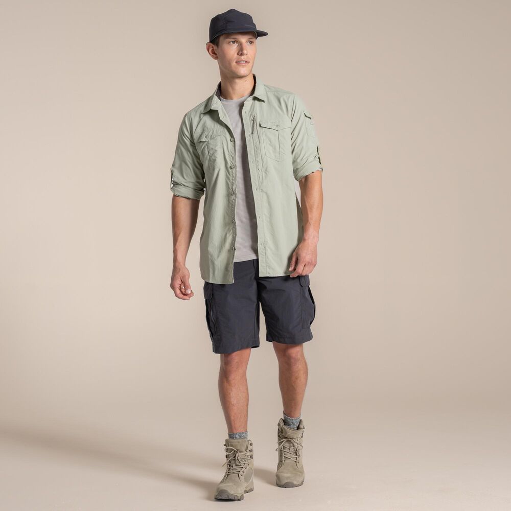 klik voor vergroting