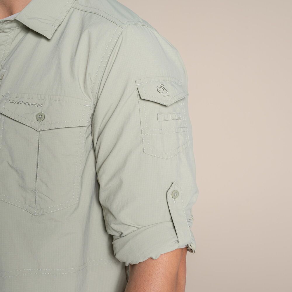 klik voor vergroting