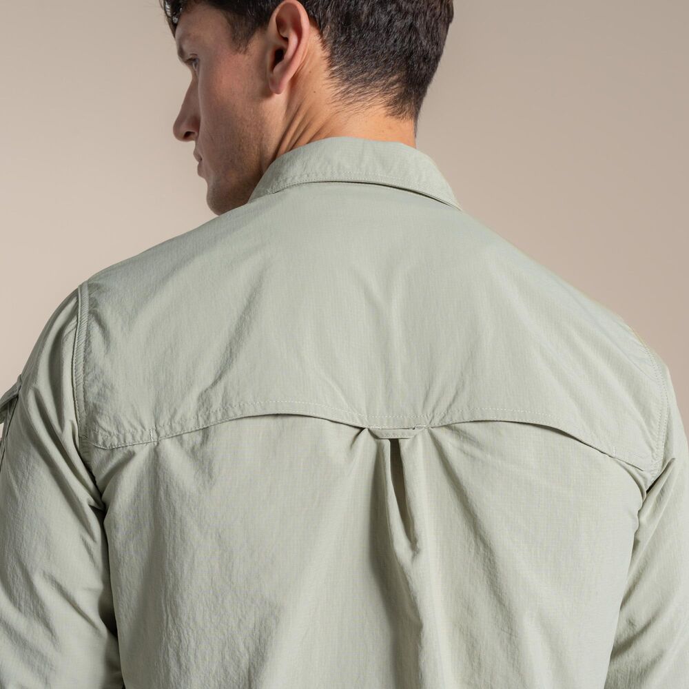 klik voor vergroting