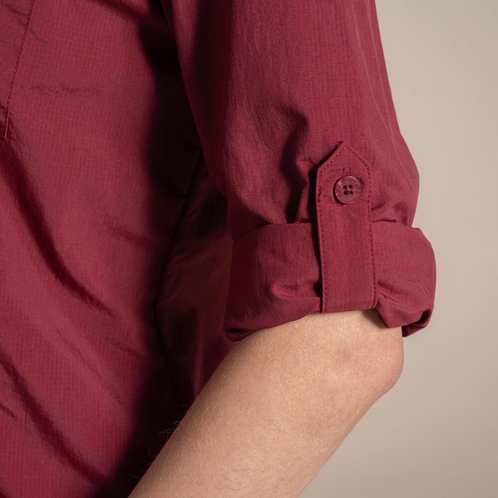 klik voor vergroting