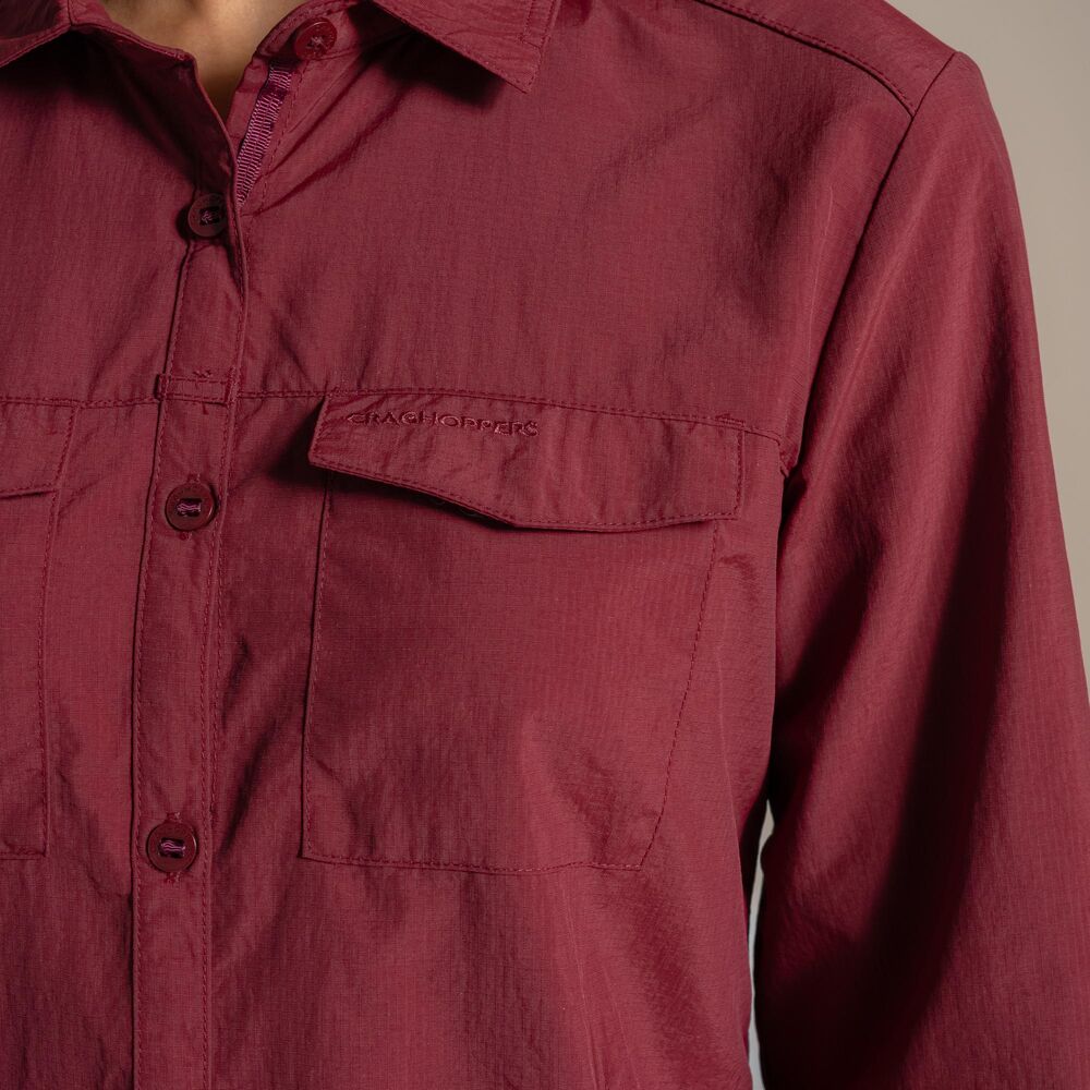 klik voor vergroting