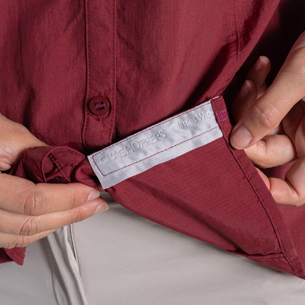 klik voor vergroting