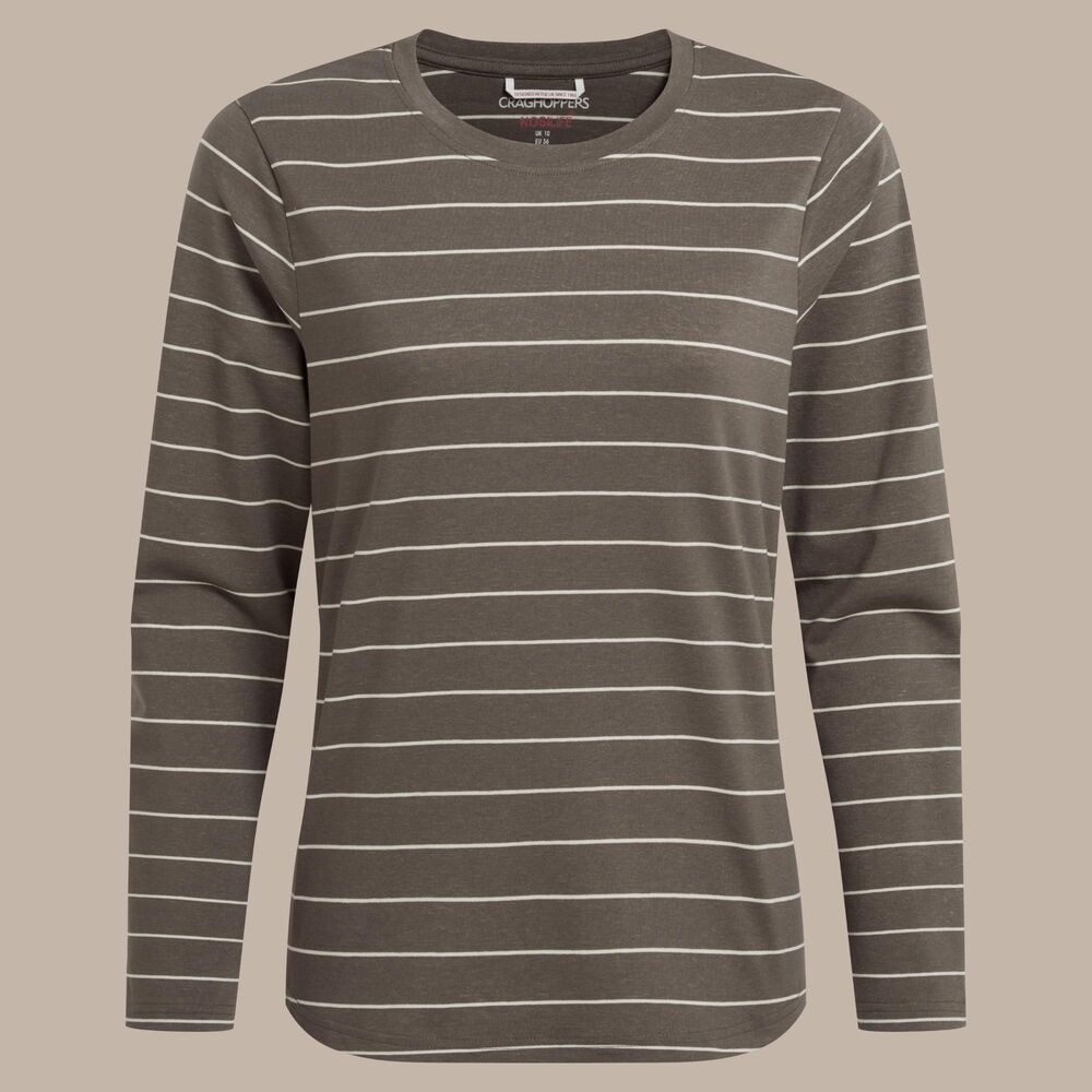 klik voor vergroting