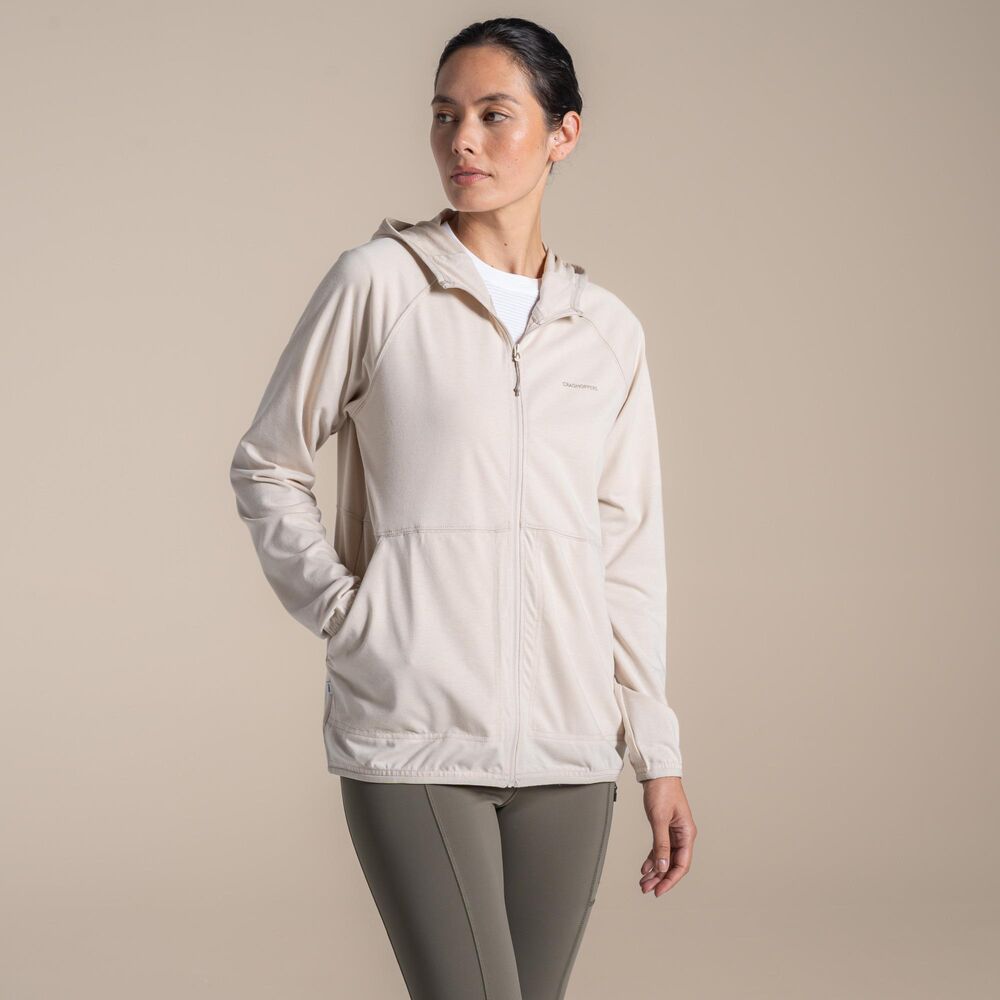 Oyster Marl klik voor vergroting