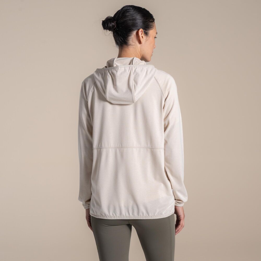 Oyster Marl klik voor vergroting