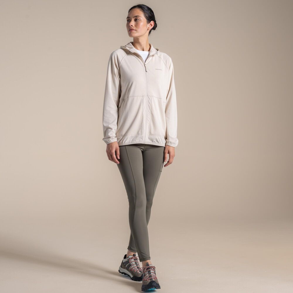 Oyster Marl klik voor vergroting