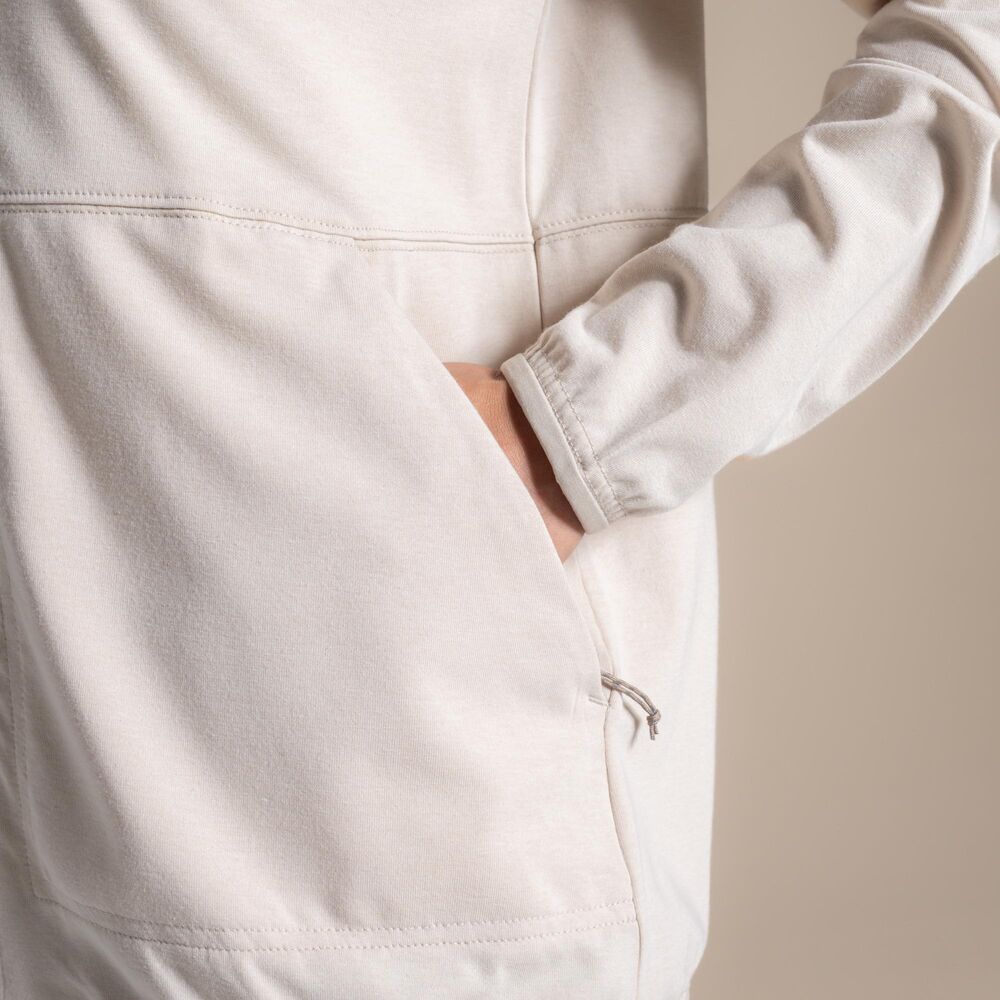 Oyster Marl klik voor vergroting