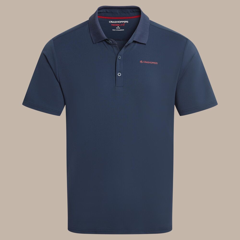 Blue Navy klik voor vergroting