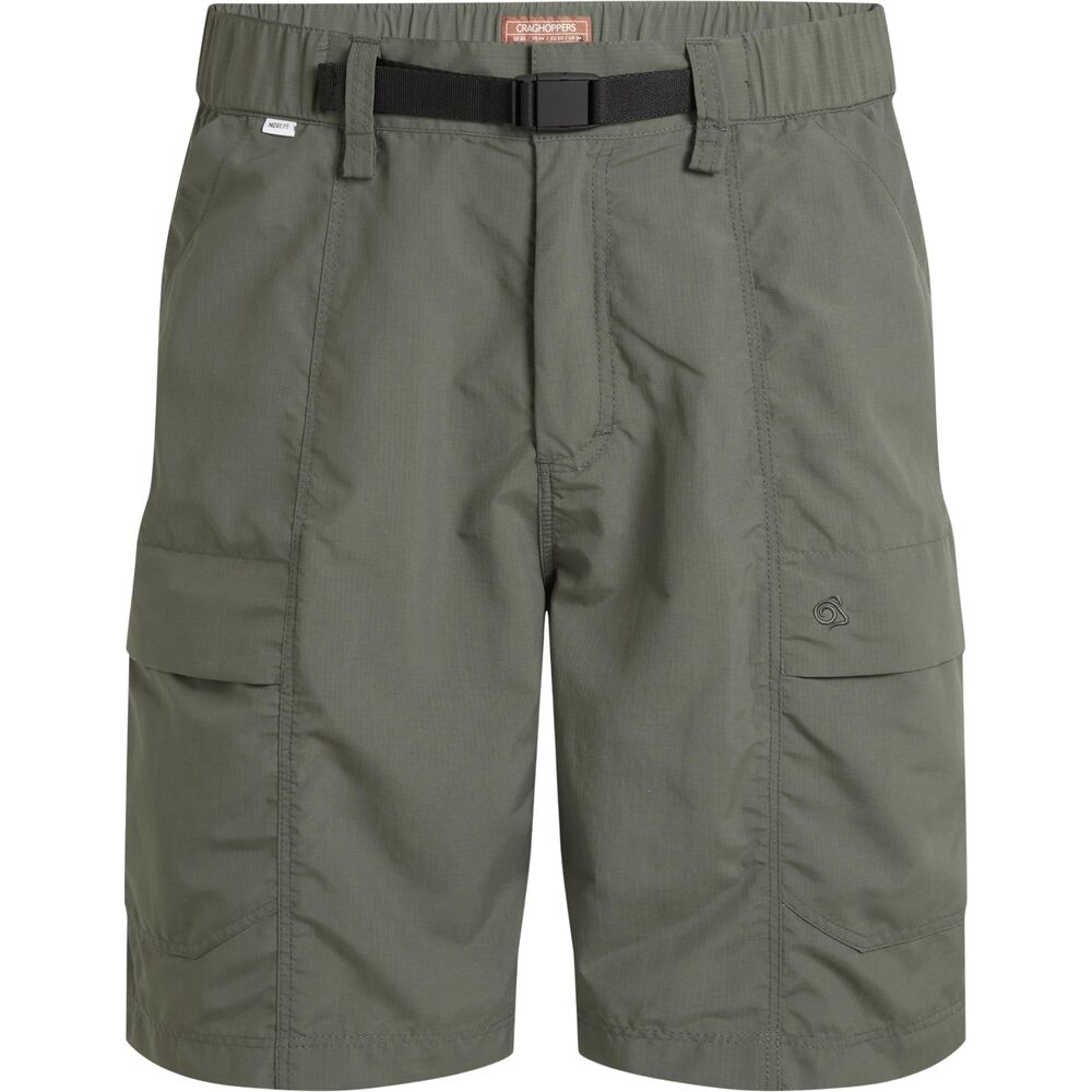 Dark Sage klik voor vergroting