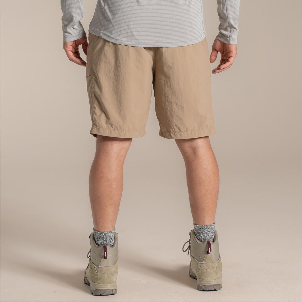 Earthenware klik voor vergroting