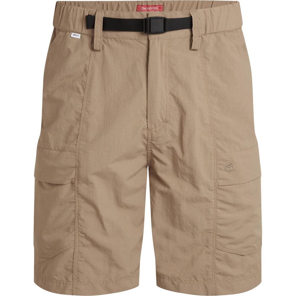 Earthenware klik voor vergroting