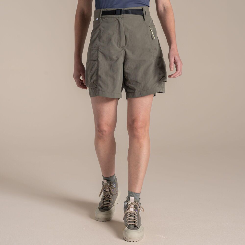 Wild Olive klik voor vergroting