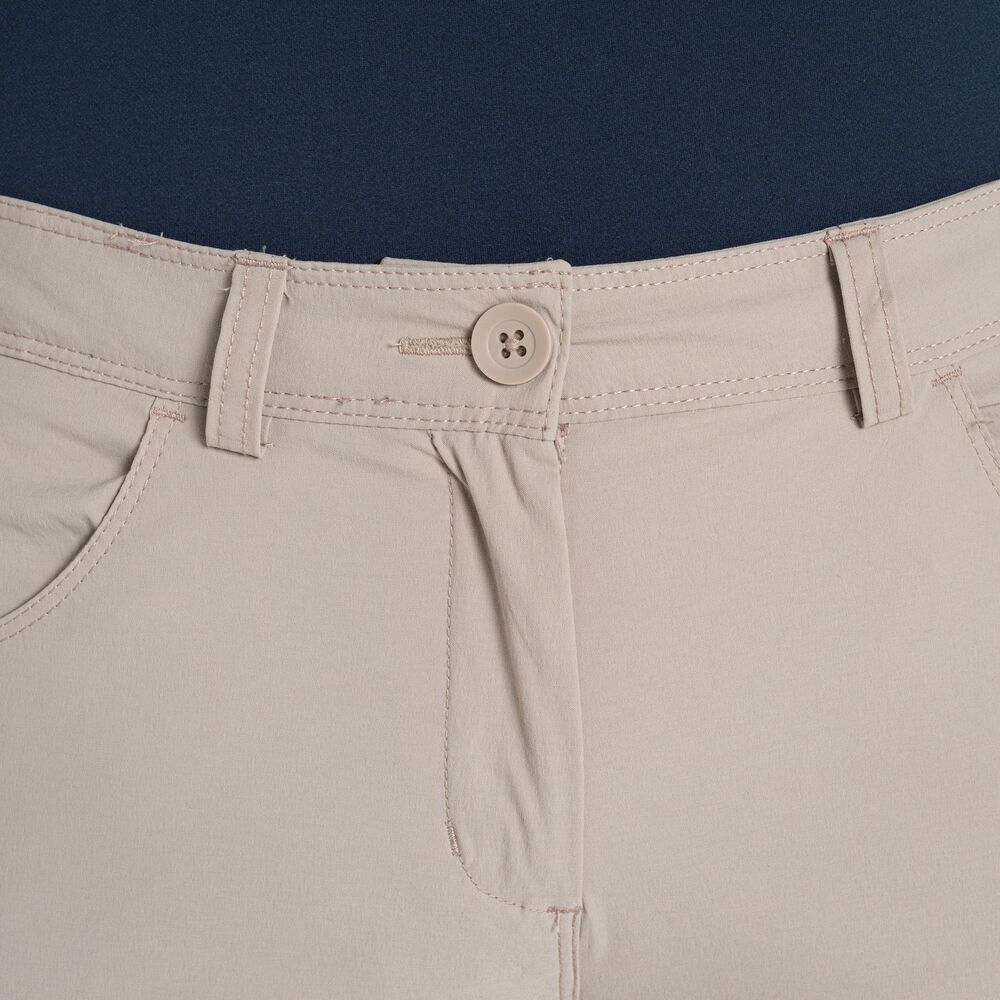 Soft Mushroom klik voor vergroting