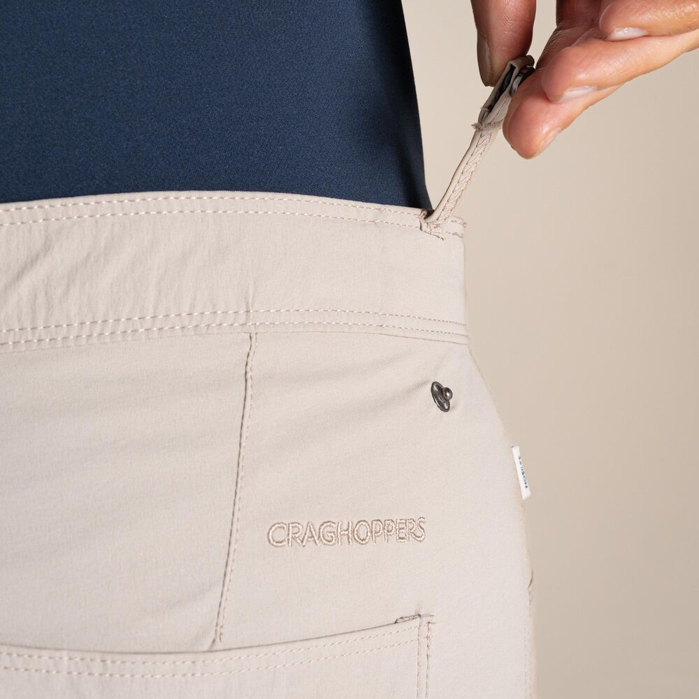 Soft Mushroom klik voor vergroting