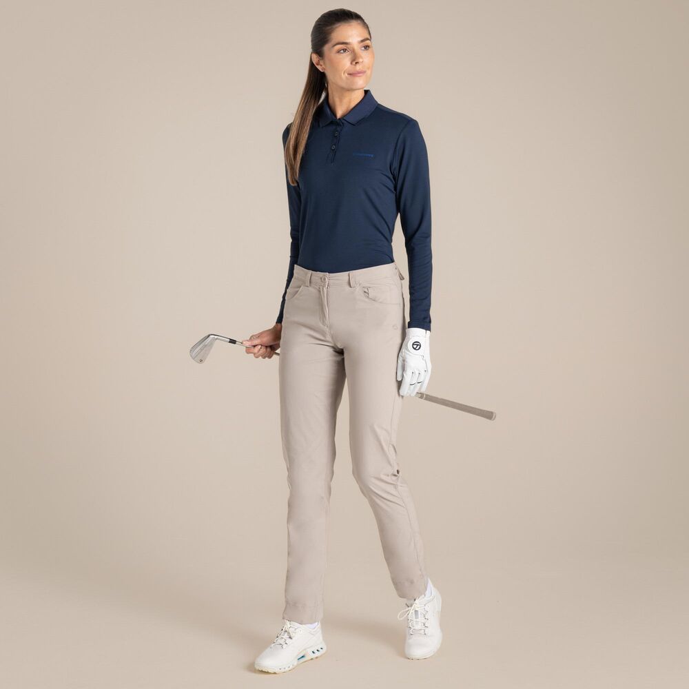 Soft Mushroom klik voor vergroting