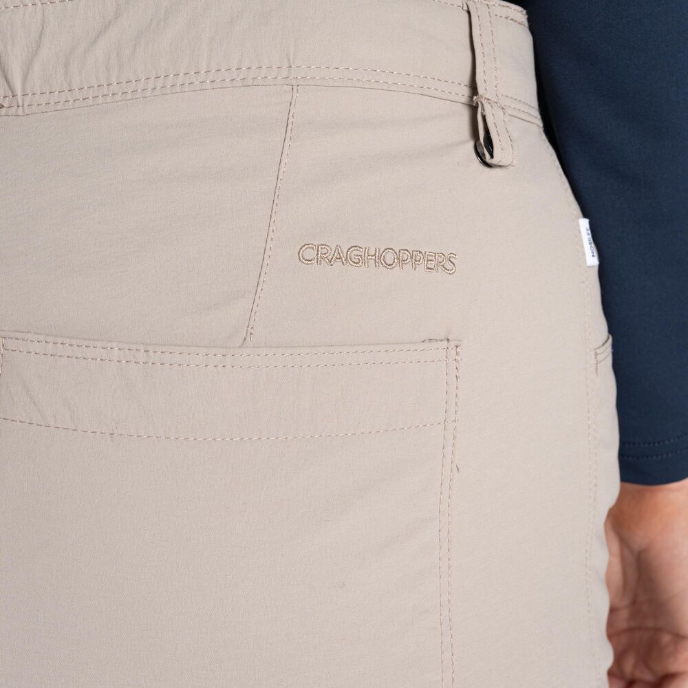 Soft Mushroom klik voor vergroting