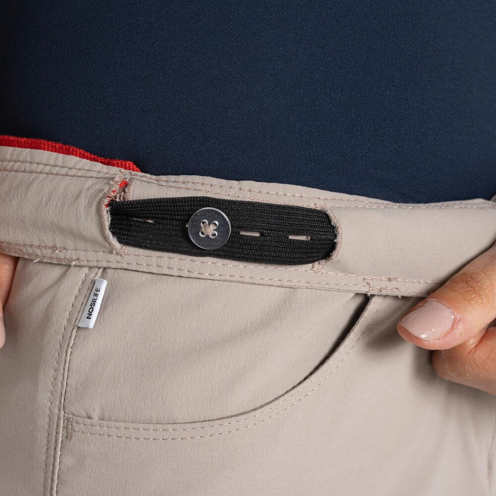 Soft Mushroom klik voor vergroting