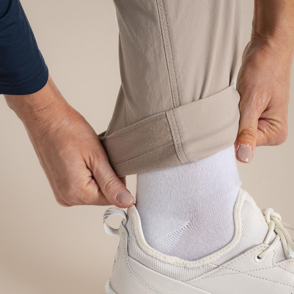 Soft Mushroom klik voor vergroting