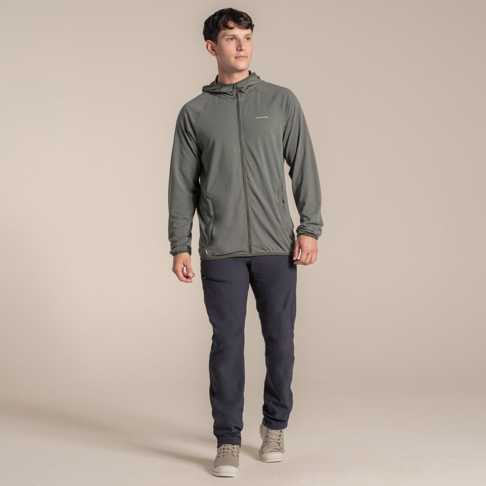 klik voor vergroting