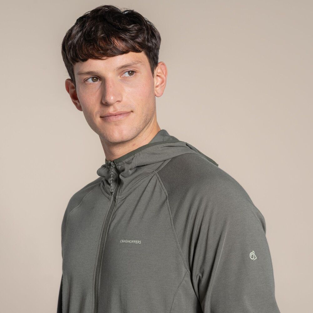 klik voor vergroting