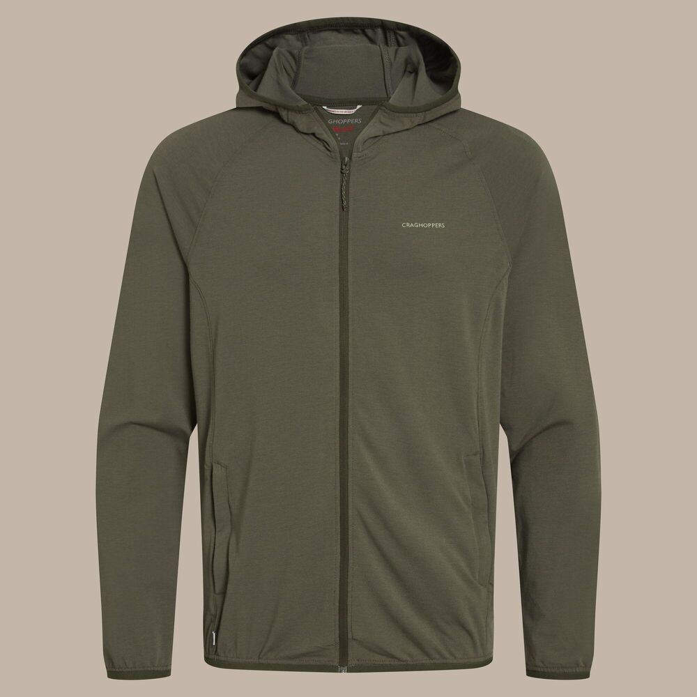 klik voor vergroting