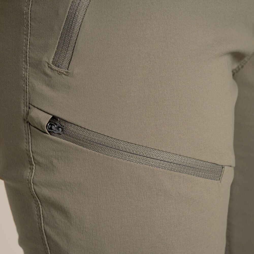 Wild Olive klik voor vergroting