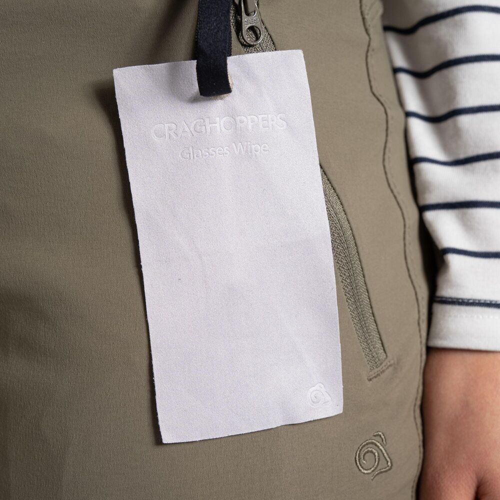 Wild Olive klik voor vergroting