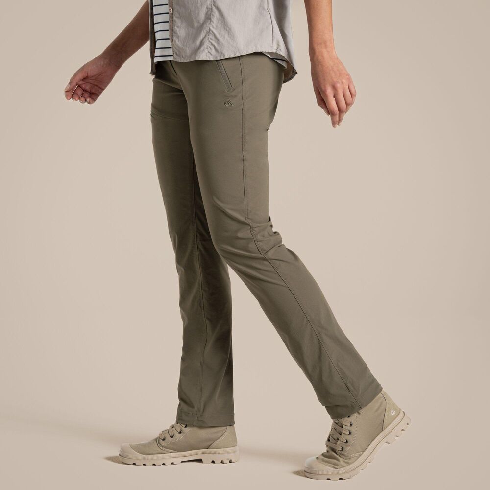 Wild Olive klik voor vergroting