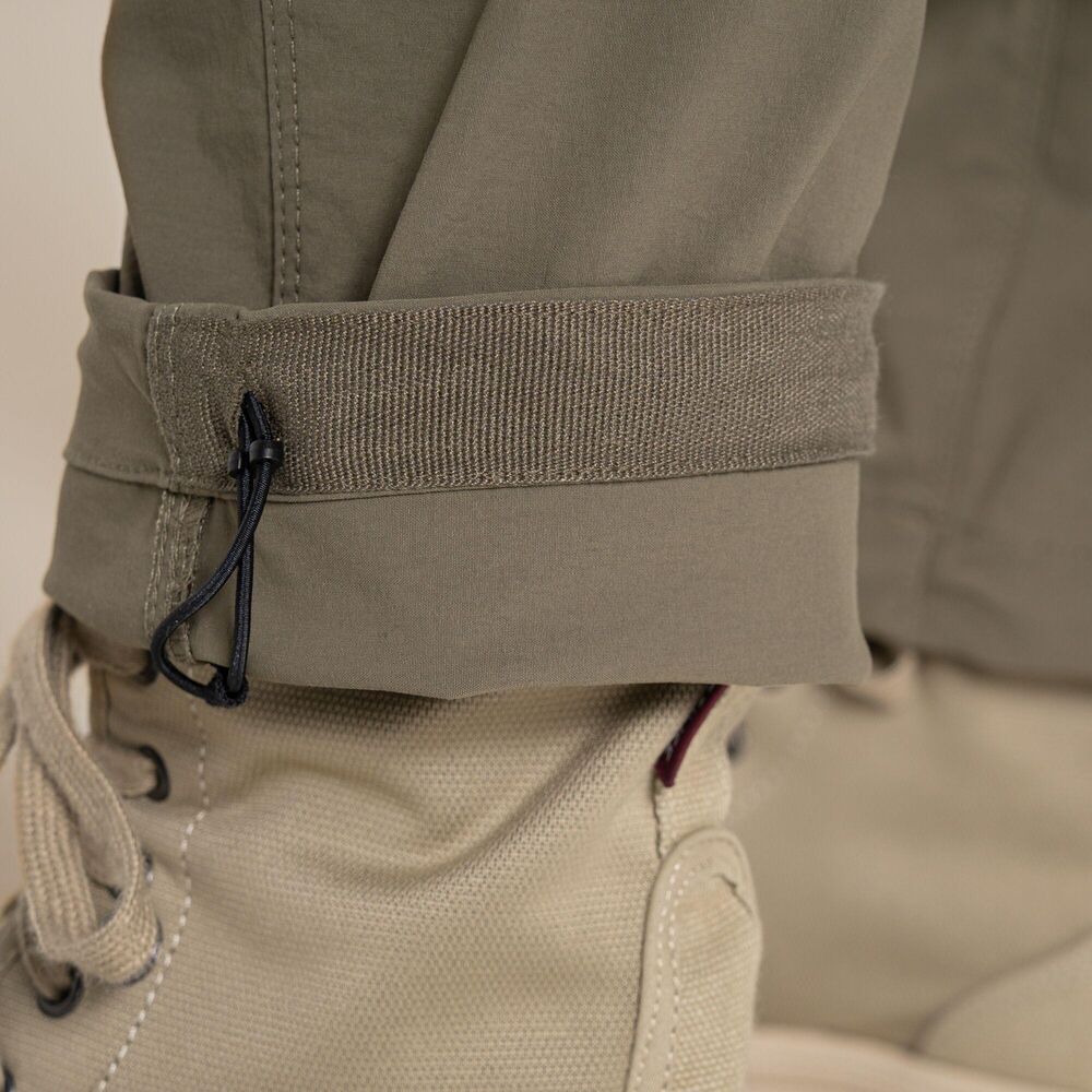 Wild Olive klik voor vergroting