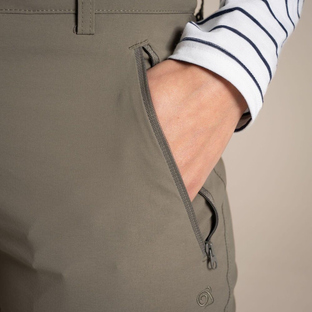 Wild Olive klik voor vergroting