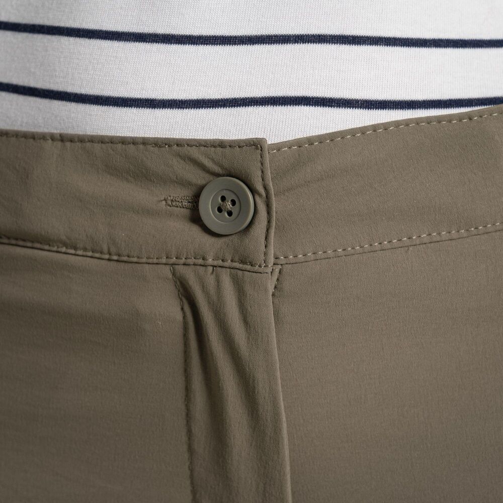 Wild Olive klik voor vergroting