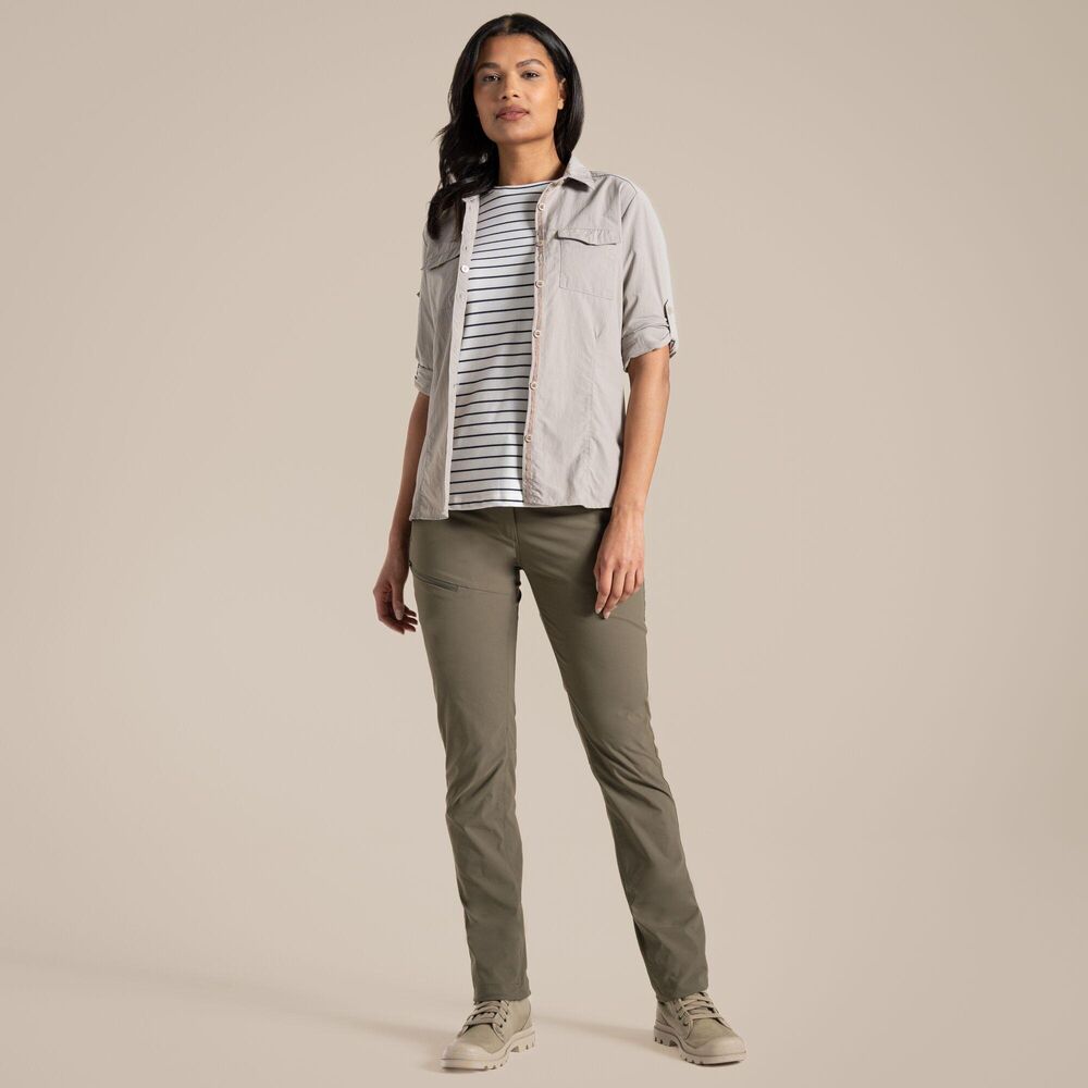 Wild Olive klik voor vergroting