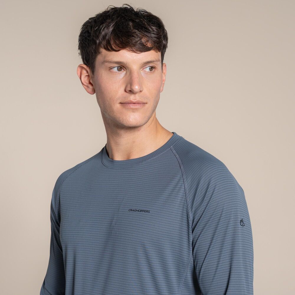 klik voor vergroting