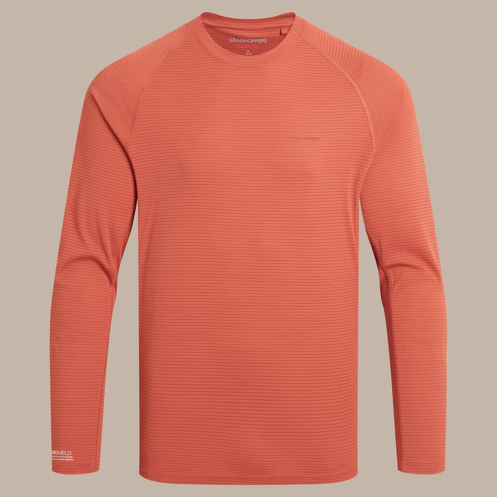 klik voor vergroting