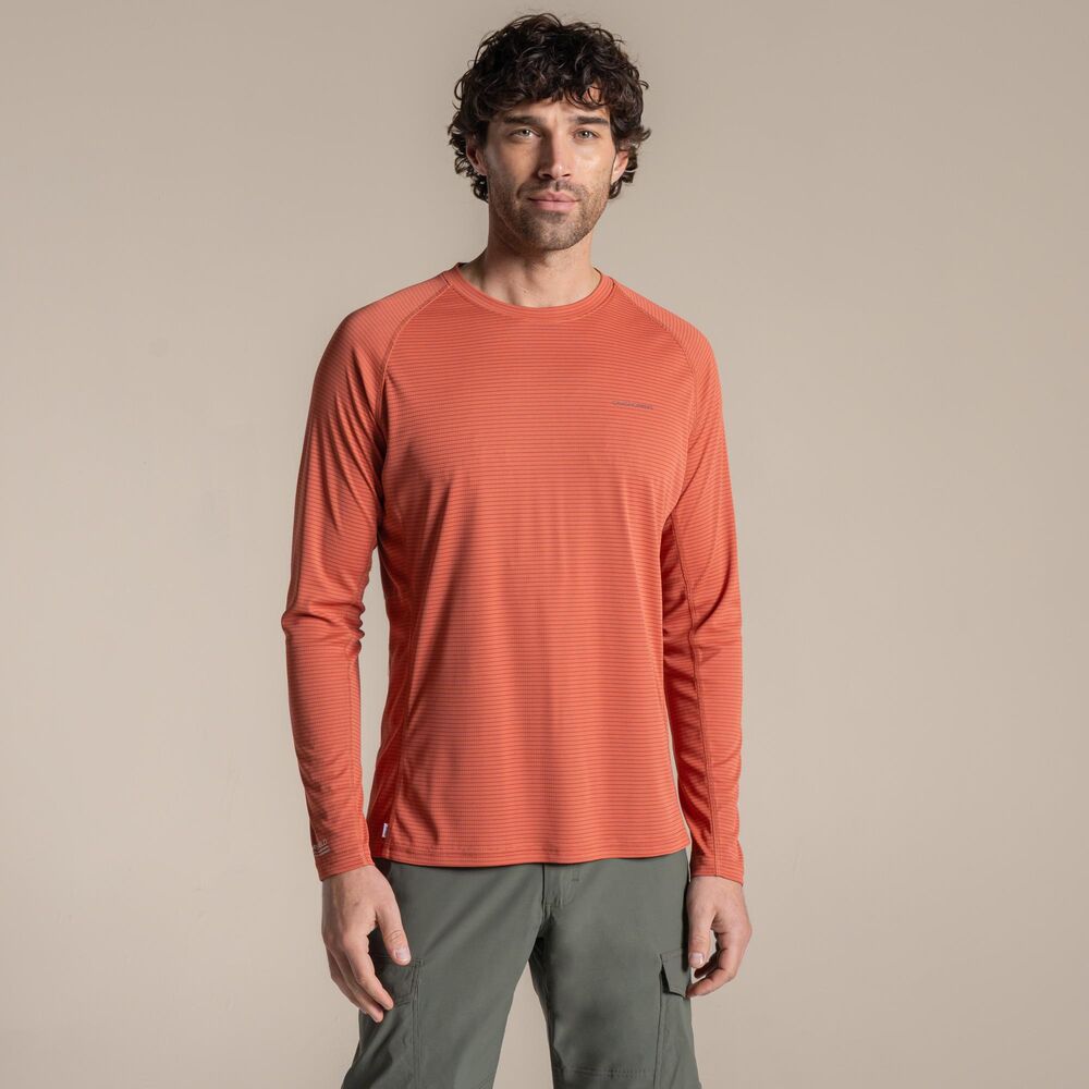 klik voor vergroting