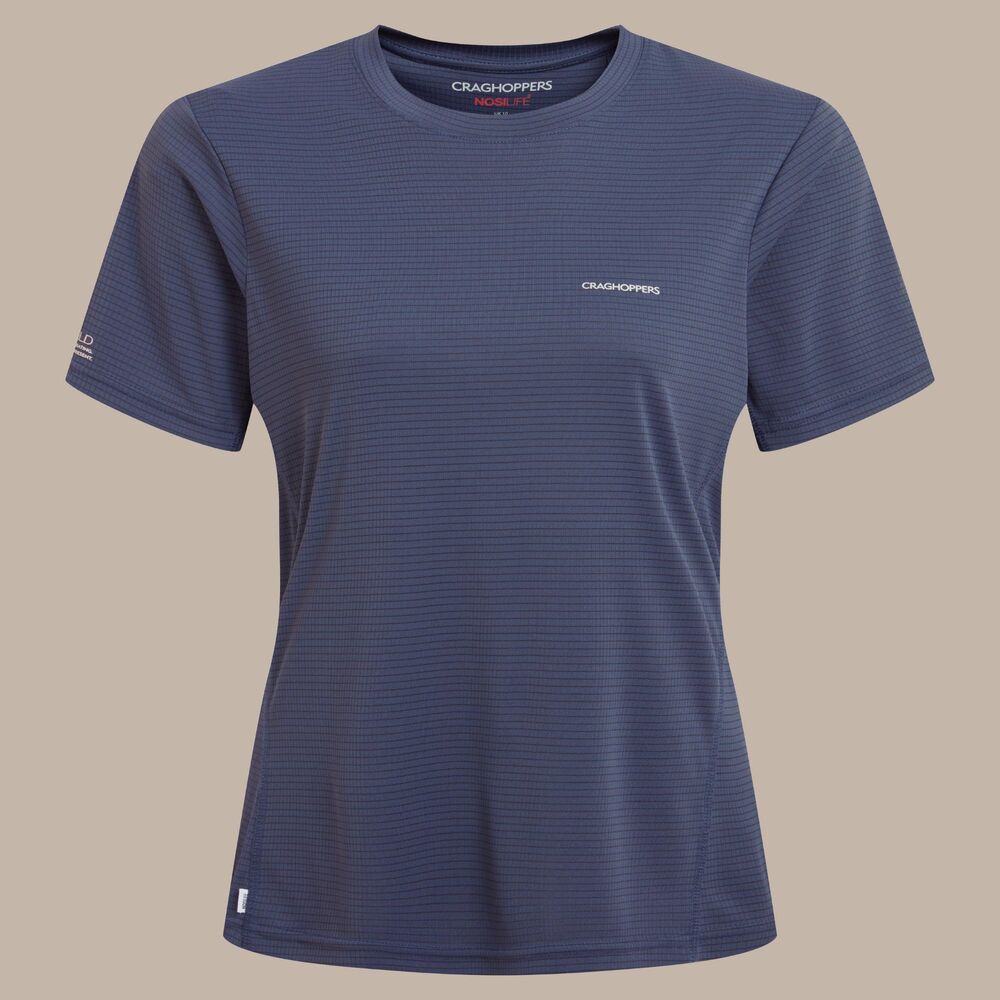 Anthracite klik voor vergroting