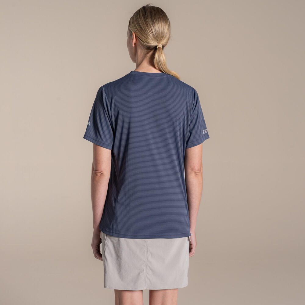 Anthracite klik voor vergroting