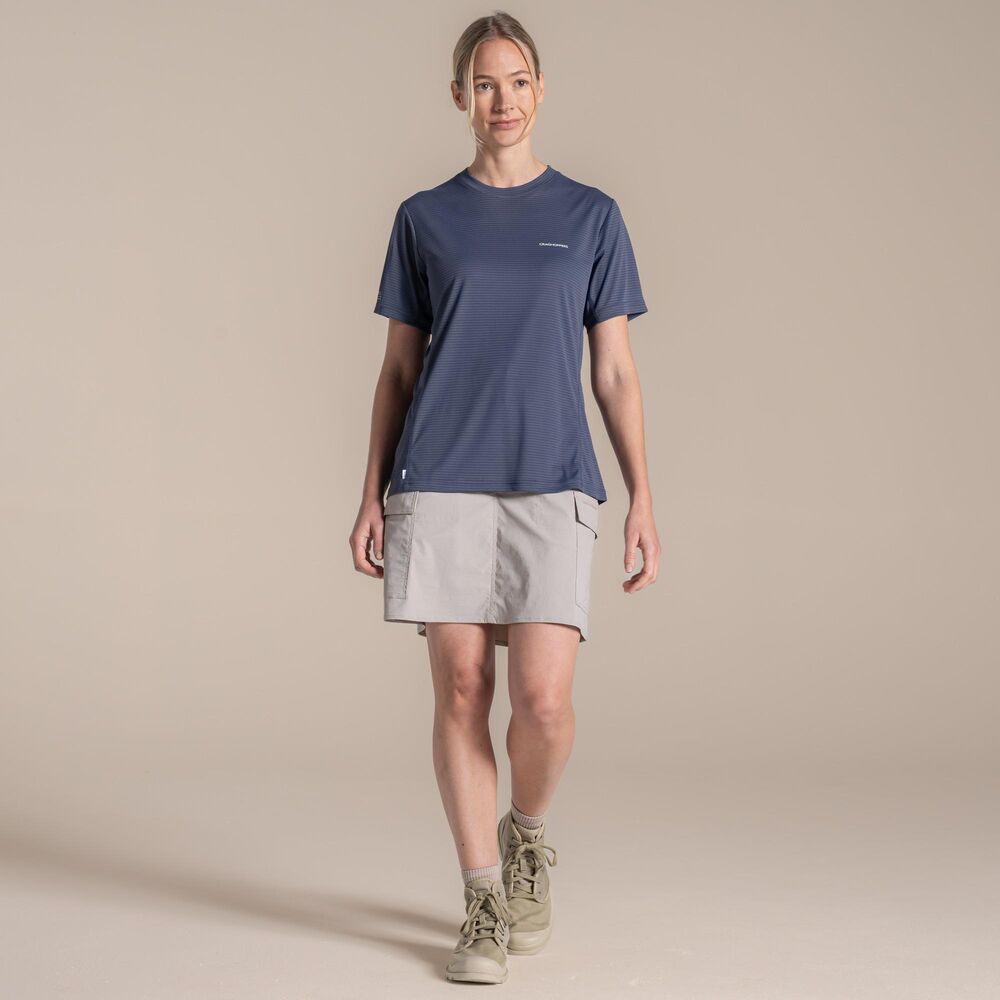 Anthracite klik voor vergroting